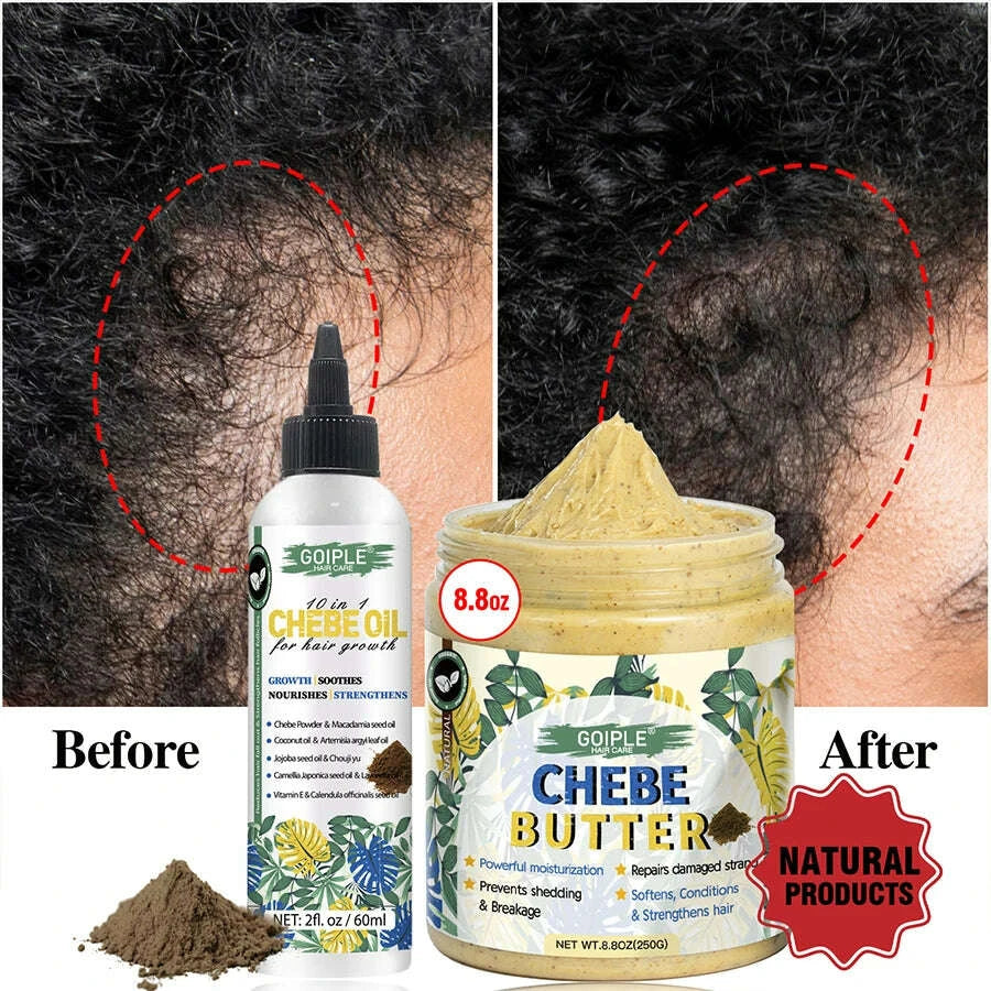 88oz-african-chebe-butter-for-growth-moisturizing-repair-damaged-hair-mask-anti-loss-serum-regrowth-treatment-essence-oil-carekimludkimlud-35560282