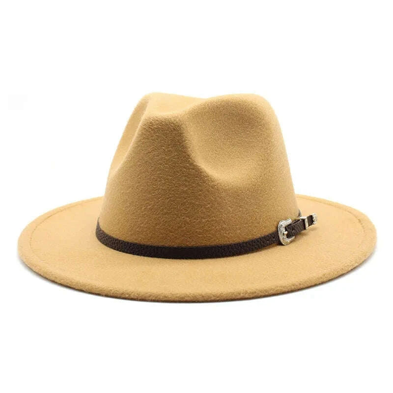 new-british-style-felt-jazz-fedora-hat-panama-trilby-hats-for-women-men-gentleman-wedding-party-hatkimludkimlud-35562712
