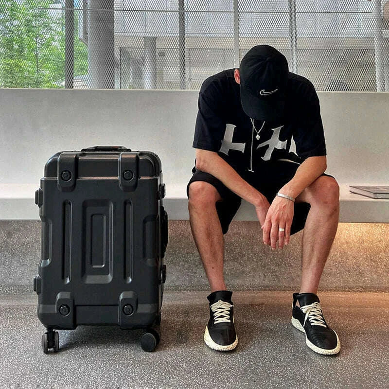 trolley-suitcase-for-boys-with-large-capacity-strong-thick-durable-202428-inch-travel-luggage-silent-shockproof-boarding-casekimlud-womens-fashion-34612841