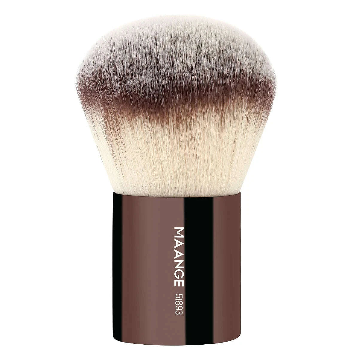 maange-makeup-brushes-double-head-foundation-powder-concealer-blusher-bronzer-makeup-brush-soft-fiber-hair-cosmetic-beauty-toolskimludkimlud-35564309