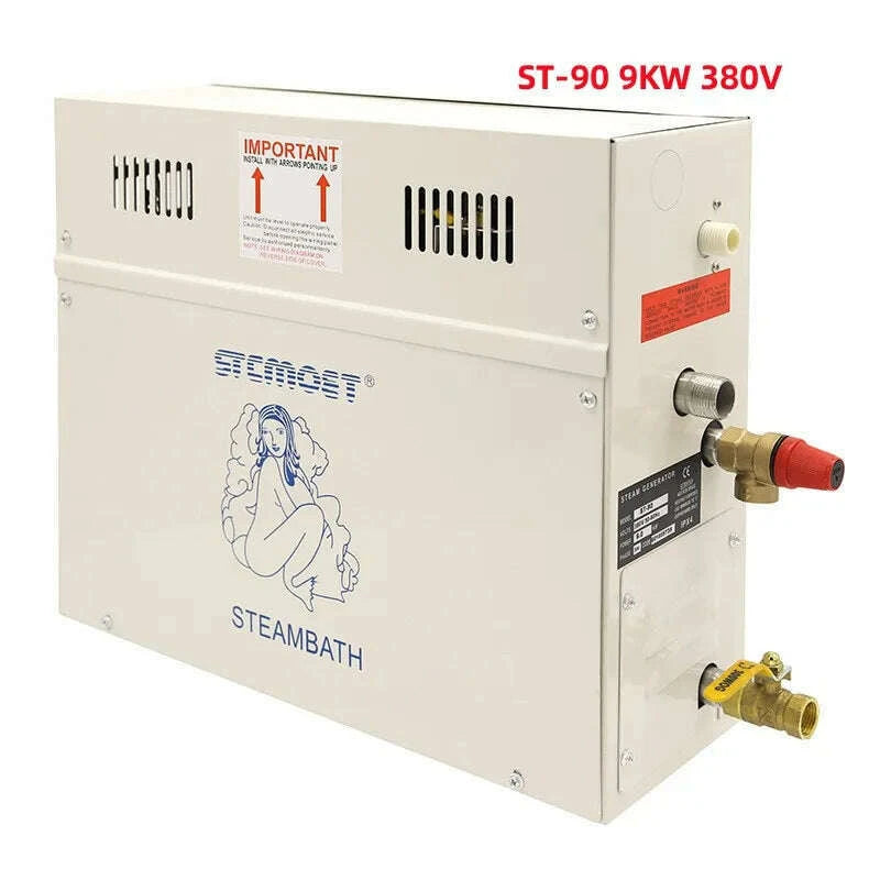 456789kw-sauna-spa-steam-generator-for-home-steam-shower-with-digital-controller-sauna-room-spa-steam-bath-machine-kimlud-kimlud-33913043