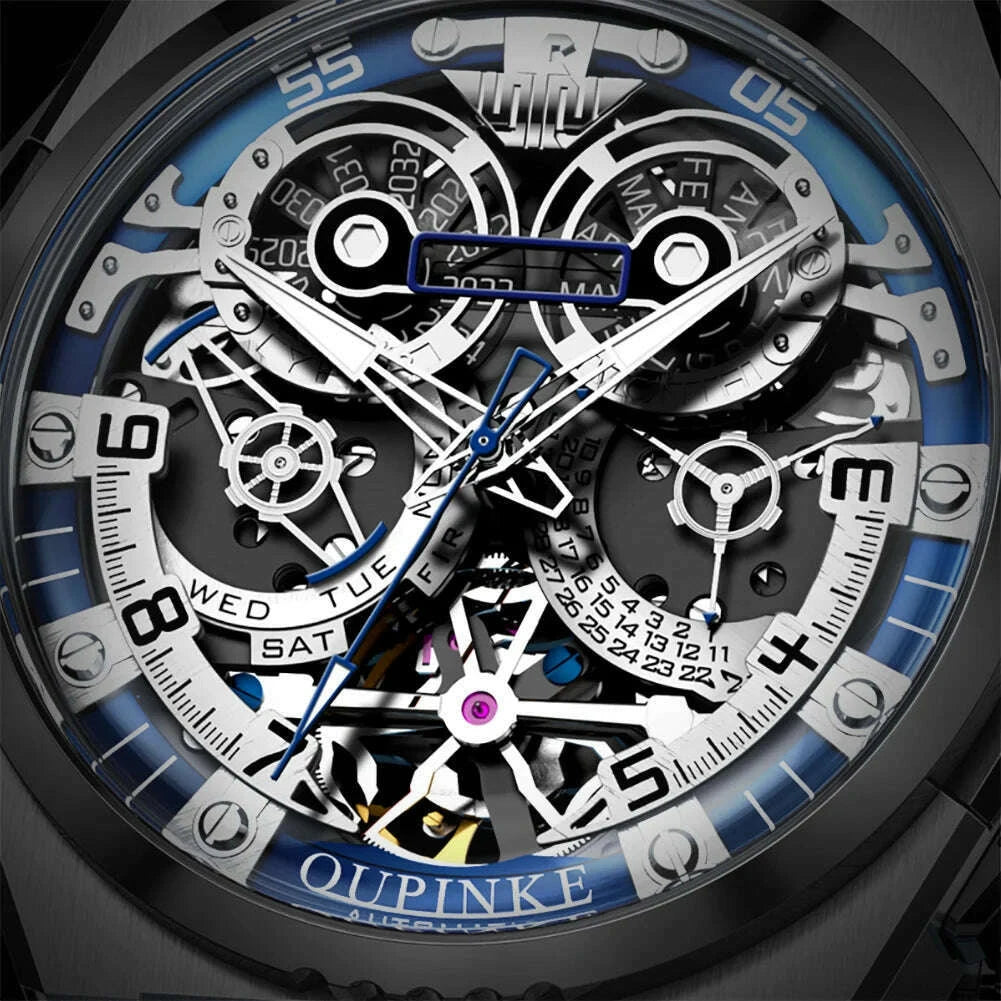 oupinke-mechanical-watches-mens-multifunction-tourbillon-design-skeleton-waterproof-sapphire-big-dial-steel-sapphire-luminouskimlud-womens-fashion-34608144
