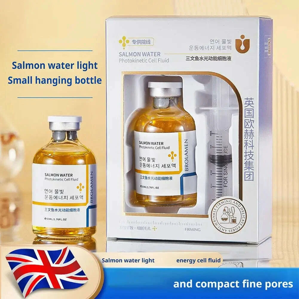 skin-rejuvenation-essence-korean-salmon-wrinkle-serum-strengthen-skin-barrier-function-24-hours-continuous-hydration-fiming-carekimludkimlud-35570555