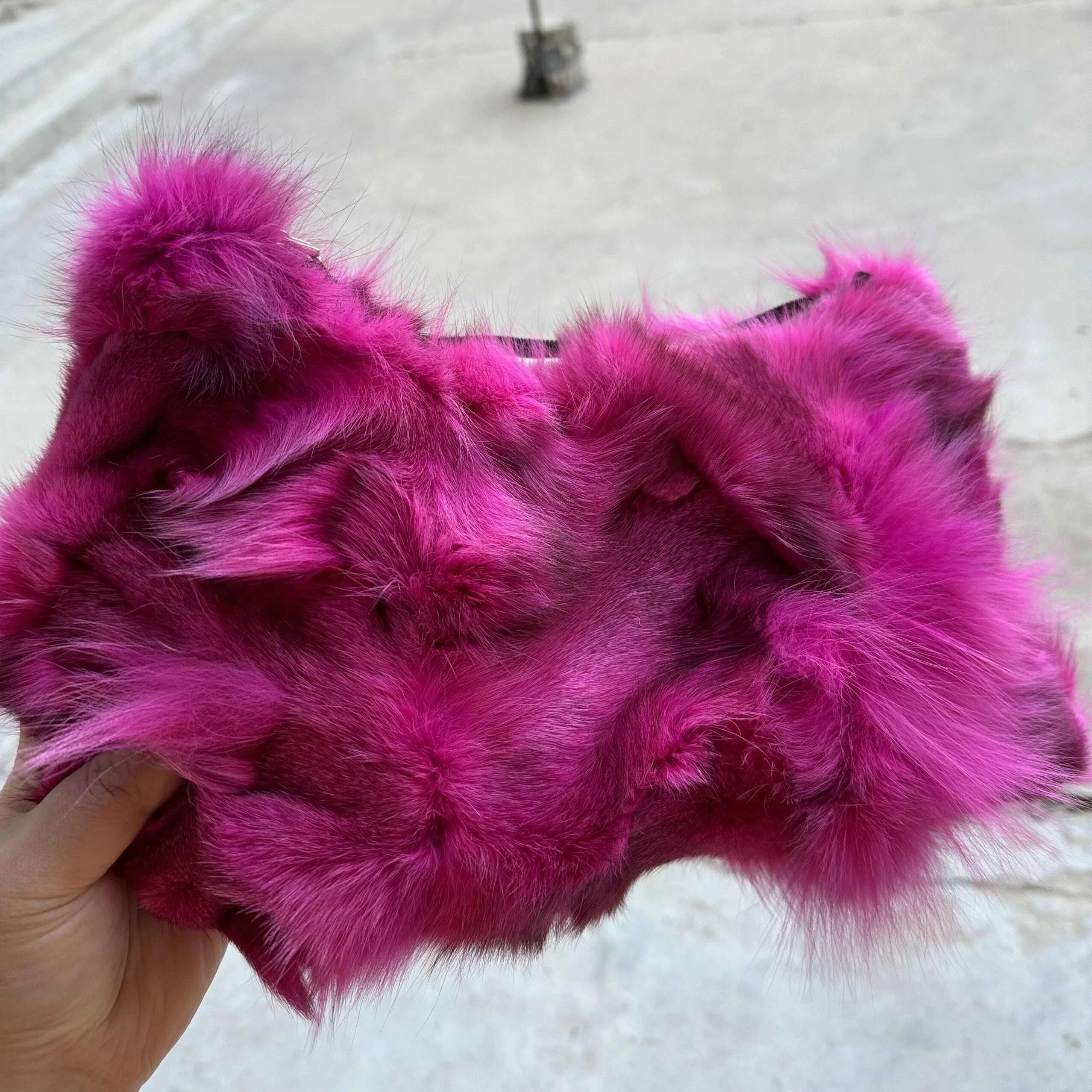winter-fox-fur-bag-womens-bag-fashion-handbag-ladies-bags-purses-women-shoulder-bag-real-silver-fox-fur-messenger-bagskimludkimlud-35556541