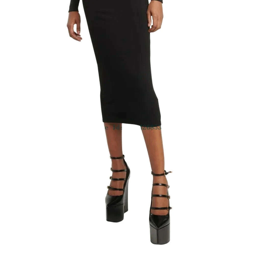 platform-thick-heel-bucke-strap-pumps-sexy-pointed-toe-patent-leather-new-arrivlas-fashion-women-modern-runway-shoeskimlud-womens-fashion-34622061