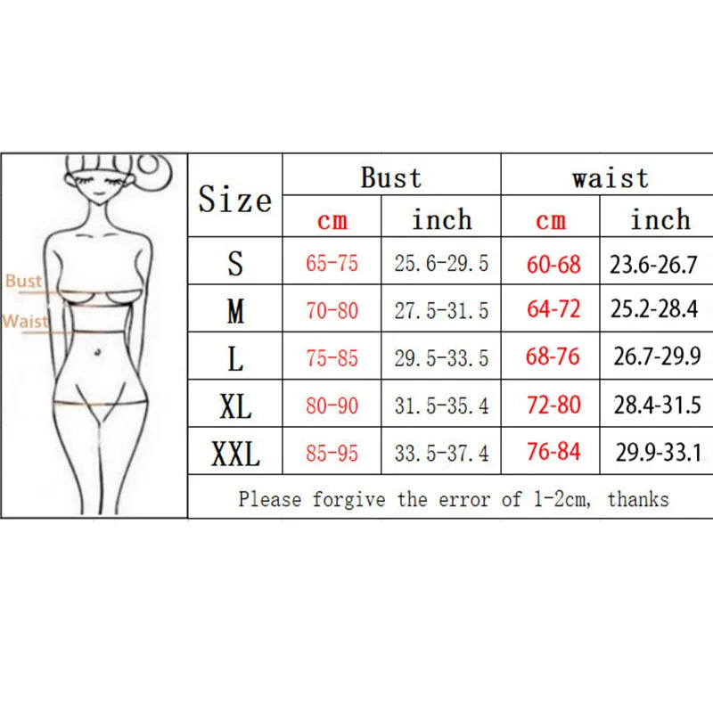 Sexy Fancy Bow Tie Underwear Women Sexy Lingerie Lace Hollow Out Bra Set Erotic Bikinis Porn 2Piece Sex Set Transparent Clothes