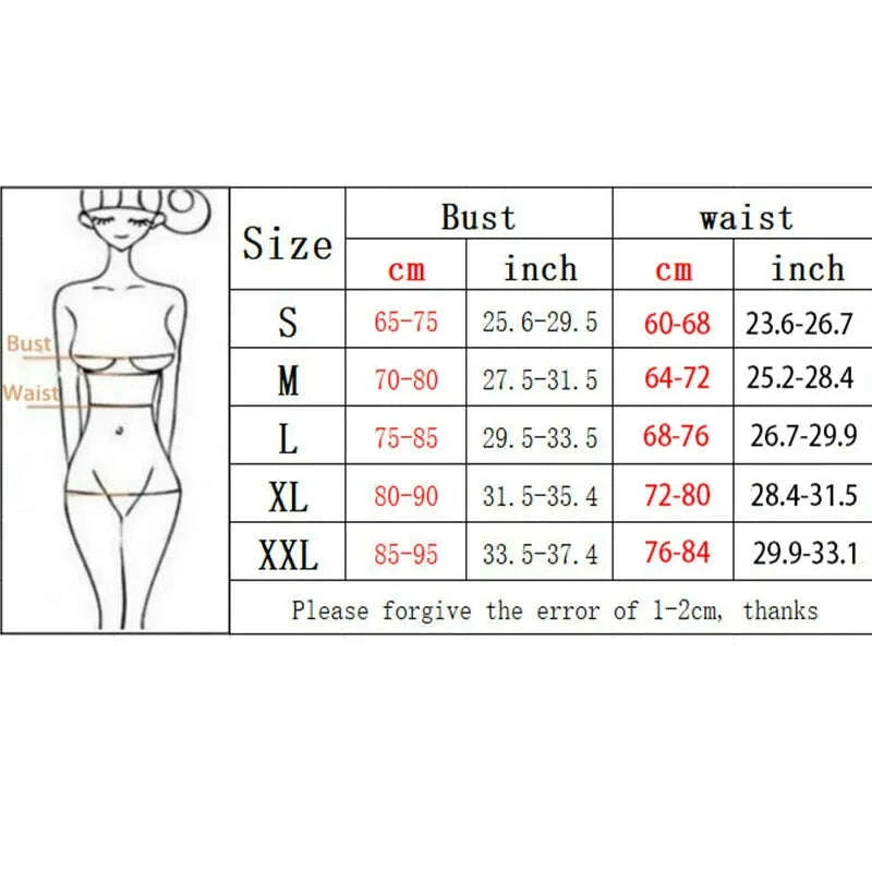 KIMLUD, Sexy Fancy Bow Tie Underwear Women Sexy Lingerie Lace Hollow Out Bra Set Erotic Bikinis Porn 2Piece Sex Set Transparent Clothes, KIMLUD Womens Clothes