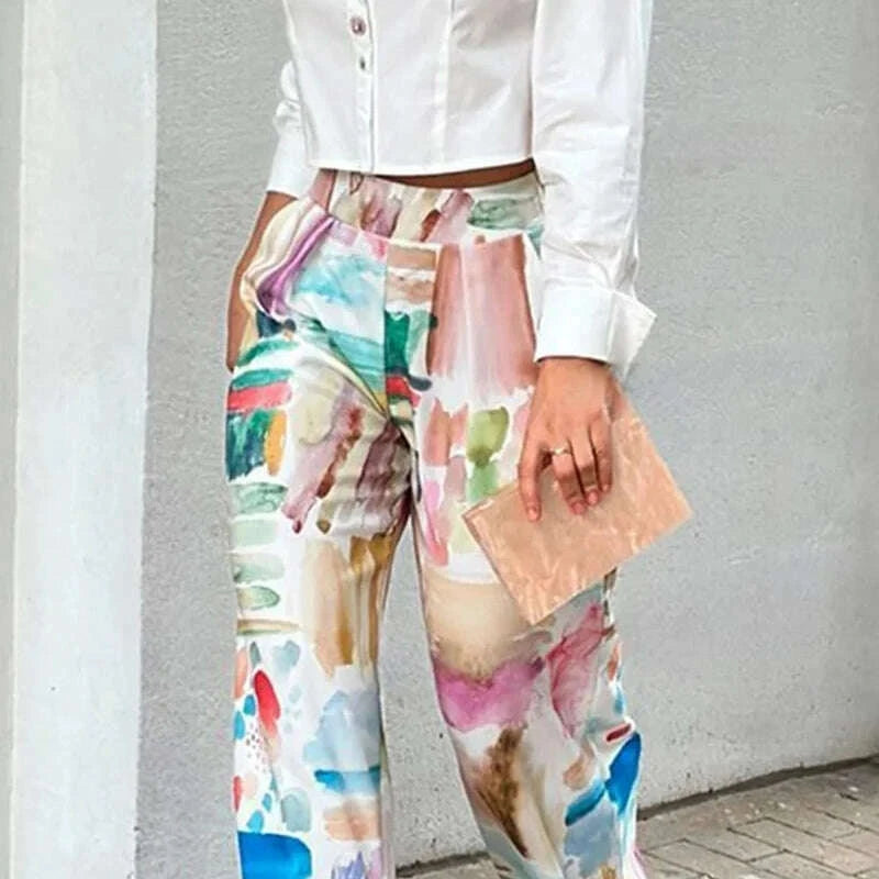 spring-summer-loose-printed-pants-2024-new-leisure-fashion-high-waisted-office-trousers-for-women-kimlud-kimlud-33921969