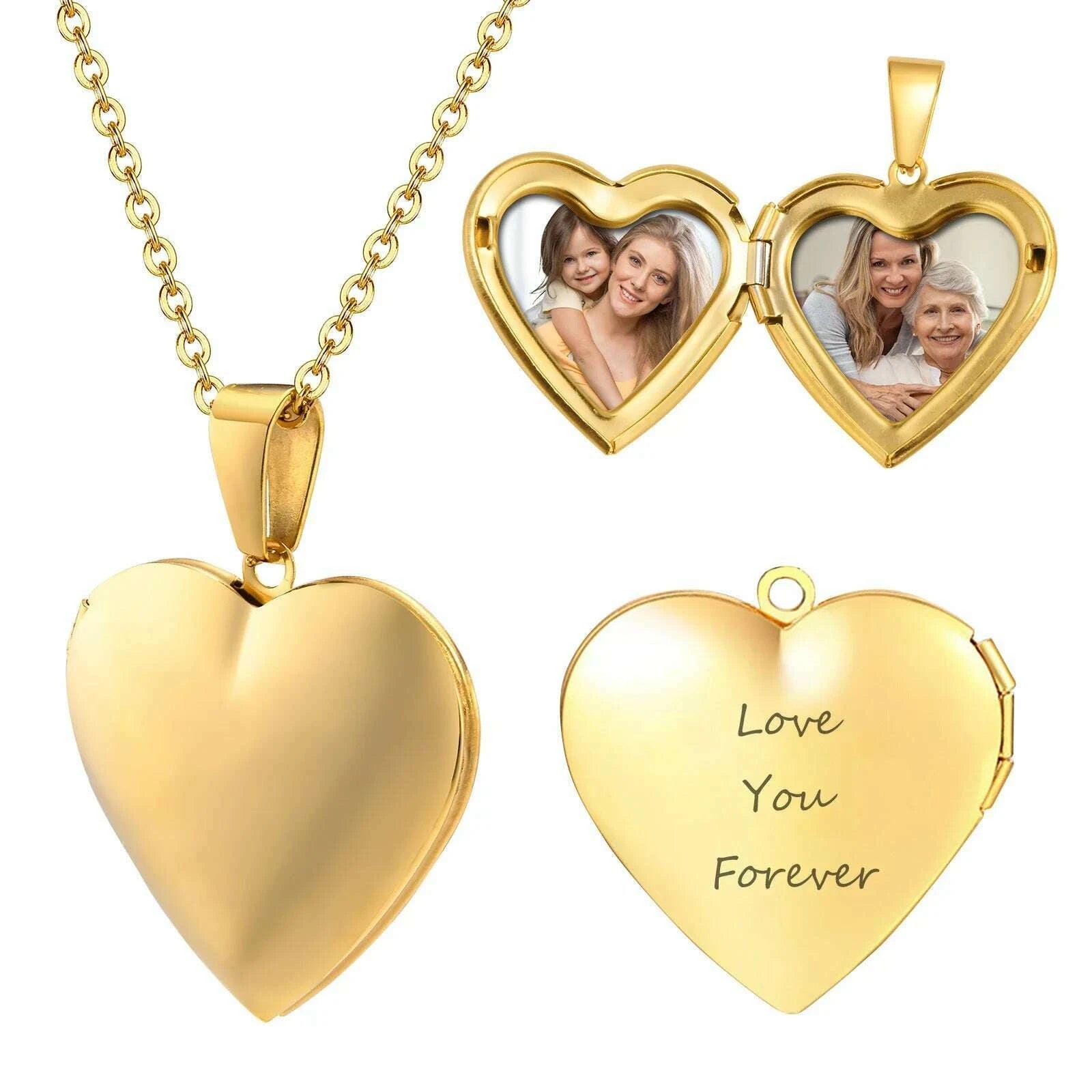 stainless-steel-jewelry-heart-locket-pictures-memory-photo-custom-name-date-necklace-for-women-girlfriend-valentines-day-giftkimlud-womens-fashion-34617167