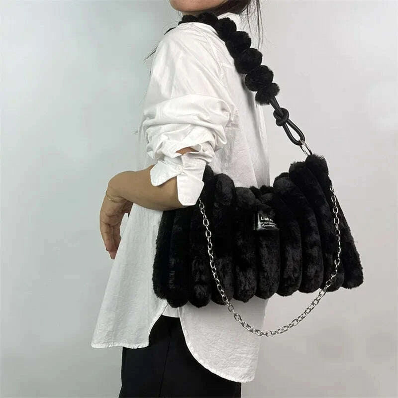 womens-large-plush-tote-bag-with-crossbodyhandheld-carry-soft-striped-plush-exterior-cozy-handbag-for-travel-everyday-usekimludkimlud-35556757