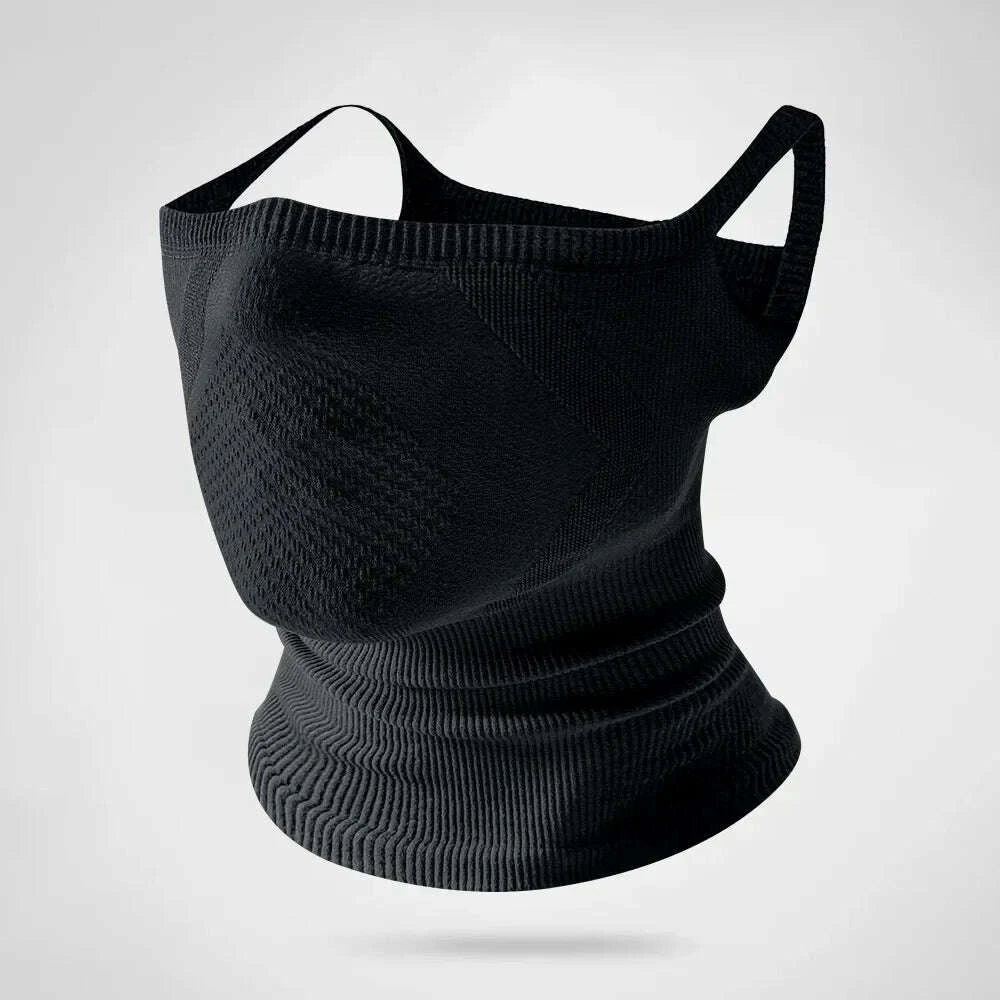 sport-bandana-breathable-sun-protection-cycling-bike-face-cover-reusable-masks-hiking-camping-running-neck-gaiter-soft-scarf-menkimludkimlud-35577178