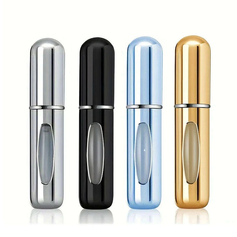 14pcs-5ml-perfume-atomizer-portable-liquid-container-for-cosmetics-traveling-mini-aluminum-spray-empty-refillable-bottlekimludkimlud-35560107