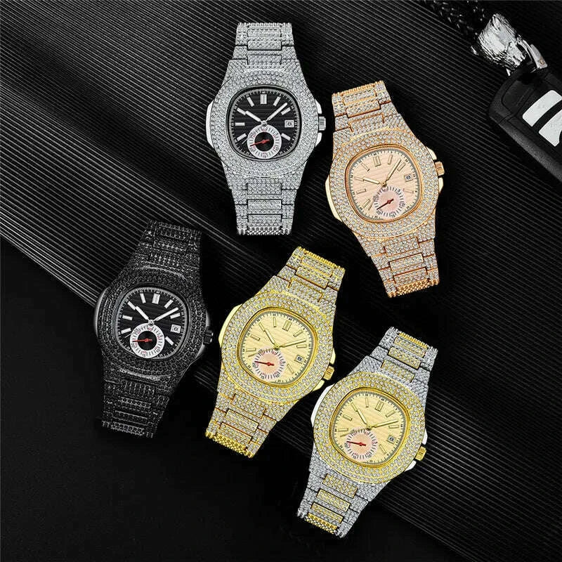 new-hip-hop-watches-for-men-reloj-hombre-fashion-alloy-band-diamond-calendar-gifts-quartz-wristwatches-relogios-masculino-2024kimlud-womens-fashion-34609981