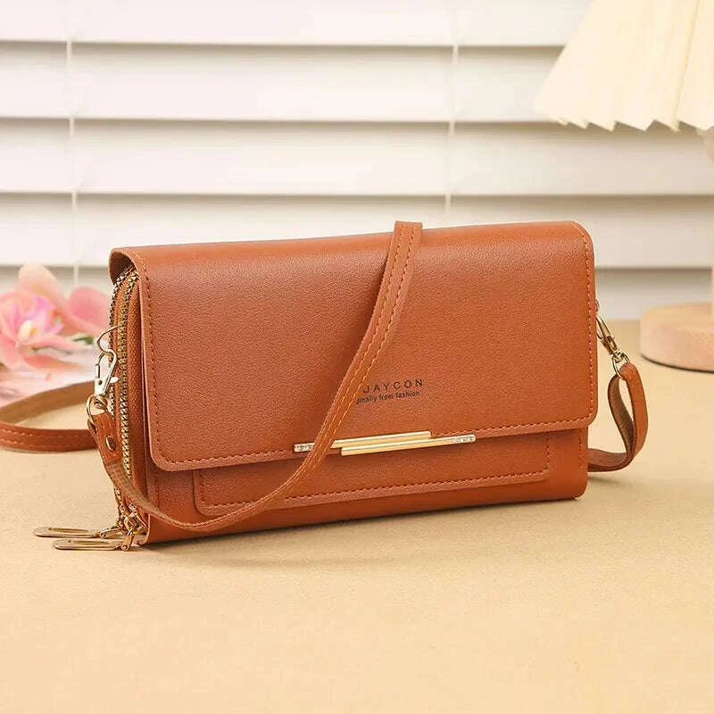 womens-new-multifunctional-wallet-mid-to-long-design-hand-held-bag-and-coin-pursekimludkimlud-35562370