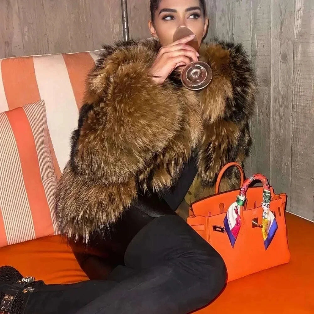 winter-jacket-women-natural-real-coat-fox-fur-raccoon-outerwear-o-neck-thick-warm-luxury-female-plus-size-streetwearkimlud-womens-fashion-34616004