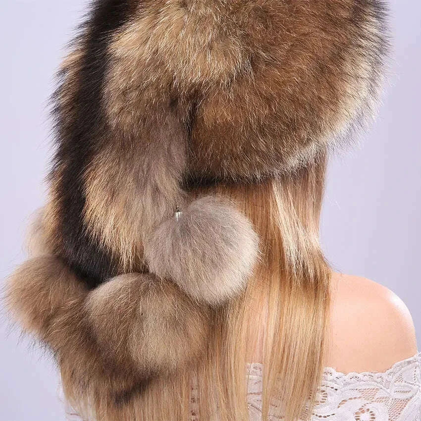 icymi-whole-piece-raccoon-fur-hats-unisex-super-warm-russian-outdoor-pompom-caps-skiing-snow-real-fur-hats-women-mens-headgearkimlud-womens-fashion-34620936
