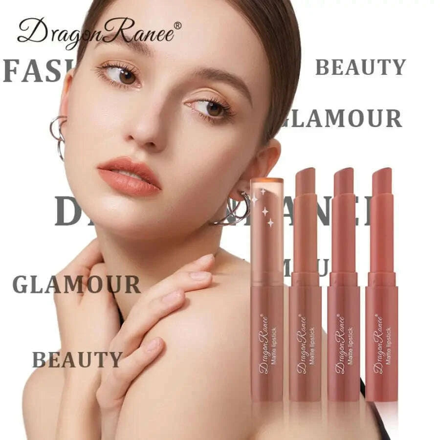 lipstick-matte-matte-non-fading-moisturizing-european-and-american-makeup-lipstick-velvet-matte-lipstick-waterproof-not-easy-to-fade-matte-lipstick-lipstick-kimlud-kimlud-33921555