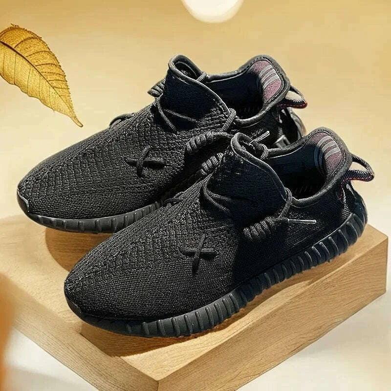 2025-non-slip-soft-sole-casual-mesh-sports-shoes-perfect-for-breathable-running-and-everyday-style-shoes-running-friendlykimlud-womens-fashion-34621768