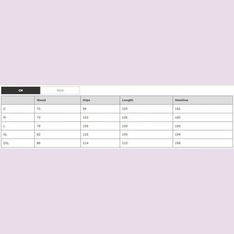 yeezzi-women-vintage-elegant-flower-printed-batwing-sleeves-blouses-high-waisted-a-line-skirts-party-evening-two-piece-setskimlud-womens-fashion-34602531