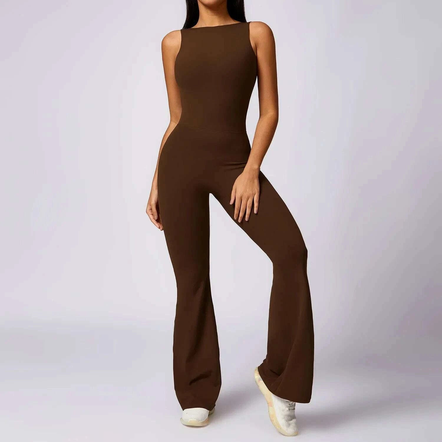 hollow-out-backless-one-piece-yoga-jumpsuit-women-sport-sleeveless-fitness-gym-suit-workout-exercise-skinny-flare-bodysuitskimlud-womens-fashion-34620239