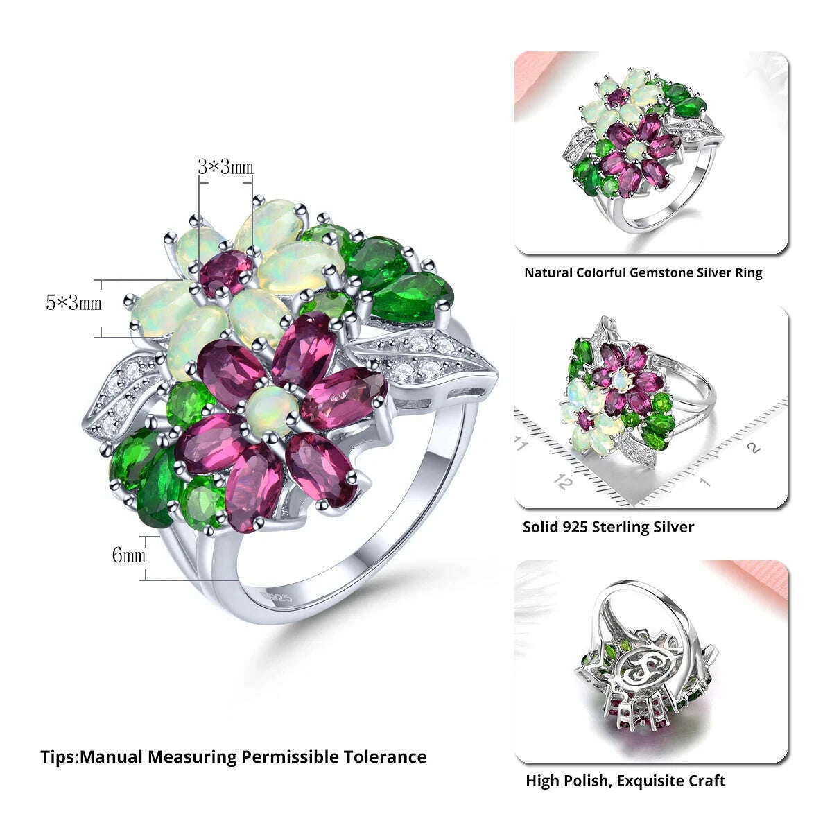 natural-rhodolite-garnet-opal-solid-sterling-silver-rings-4-carats-genuine-multicolor-gemstone-diopside-gorgerous-fine-jewelryskimlud-womens-fashion-34623443