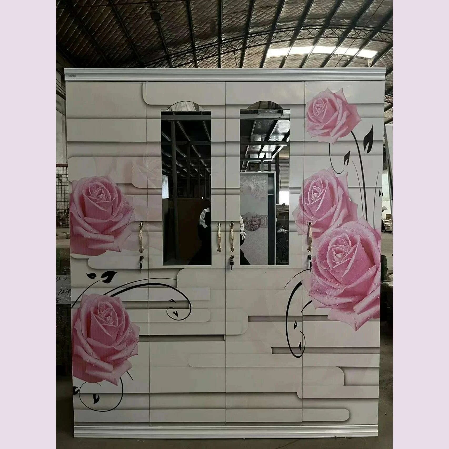 a-white-modern-locker-bedroom-clothes-storage-metal-swing-doors-steel-wardrobe-with-mirrorkimlud-womens-fashion-34603891