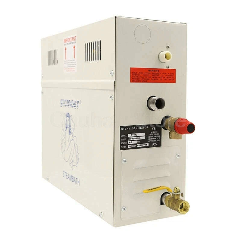 456789kw-sauna-spa-steam-generator-for-home-steam-shower-with-digital-controller-sauna-room-spa-steam-bath-machine-kimlud-kimlud-33913034