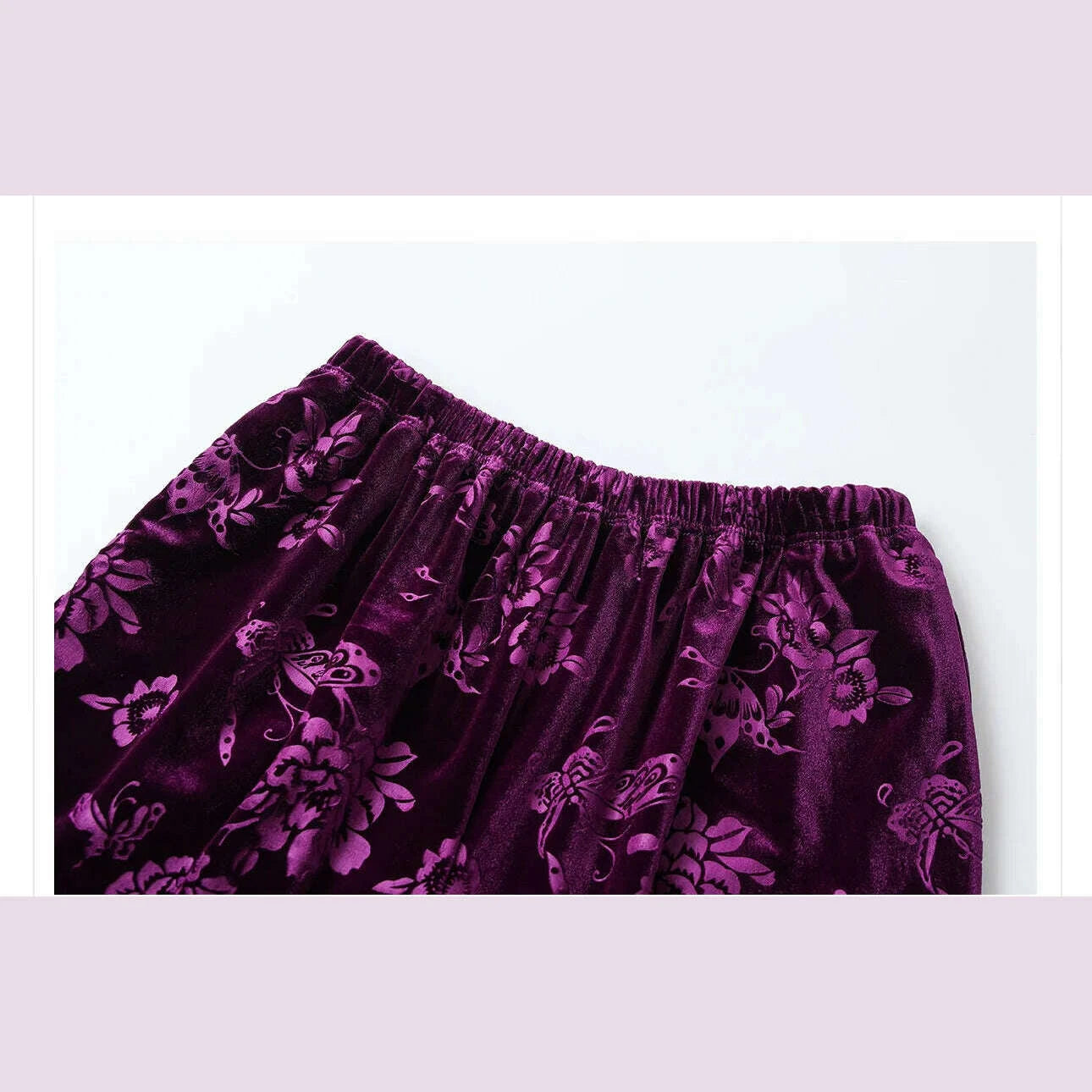 spring-and-autumn-new-chinese-style-new-elegant-elastic-waist-wide-leg-pants-jacquard-casual-design-loose-long-pants-female-s-lkimlud-womens-fashion-34628528