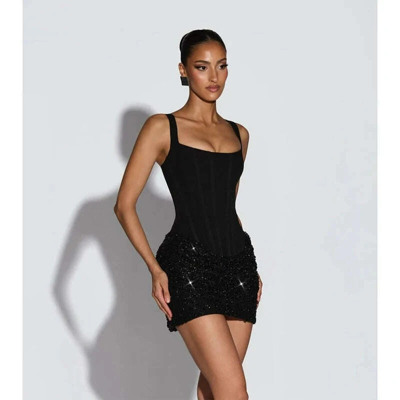 sexy-luxury-pleated-sling-long-dress-women-elegant-solid-sleeveless-slim-fit-maxi-dresses-2026-shinny-daily-lady-vestidos-newkimludkimlud-35578070