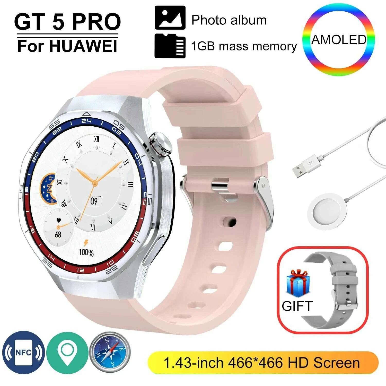 gt-5-pro-2025-new-smartwatch-men-466466-hd-screen-24h-blood-pressure-monitoring-mens-women-nfc-gps-outdoor-sports-smartwatchkimlud-womens-fashion-34615370