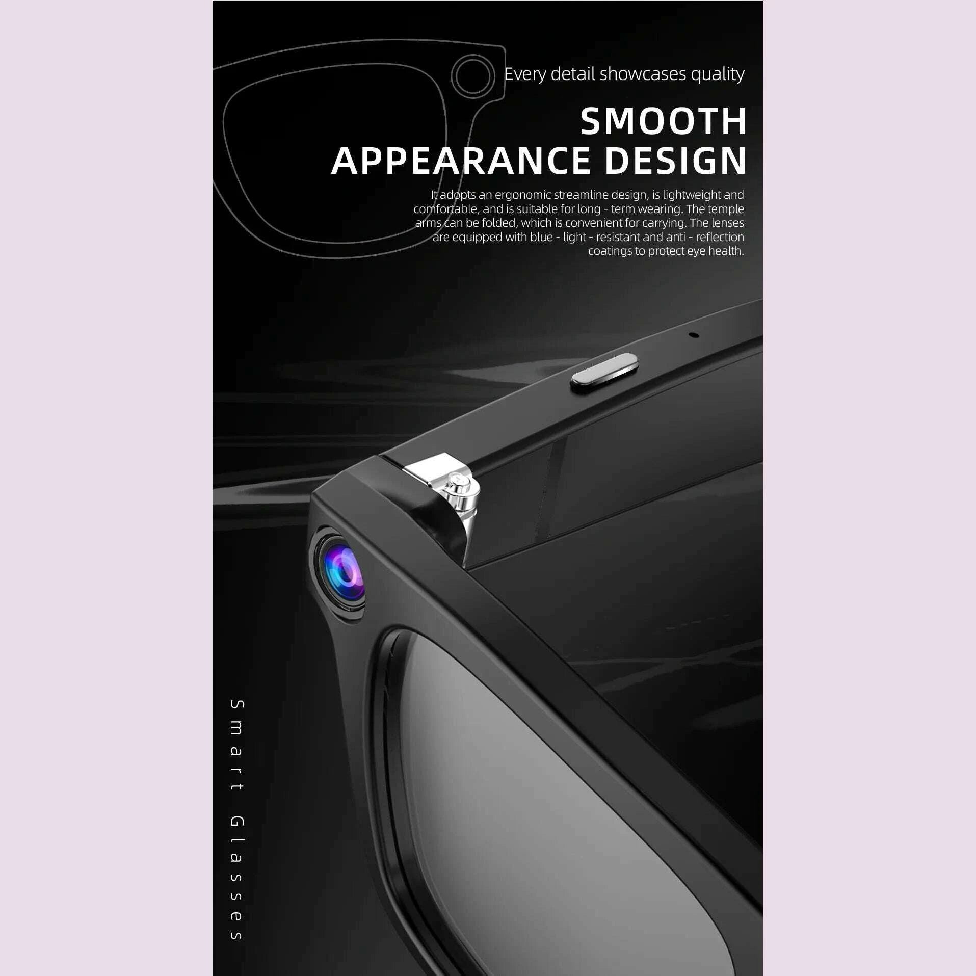 hiwego-new-smart-ai-glasses-800w-pixel-ai-shooting-camera-hd-photo-video-voice-call-translation-bluetooth-glasses-for-xiaomikimlud-womens-fashion-34600633