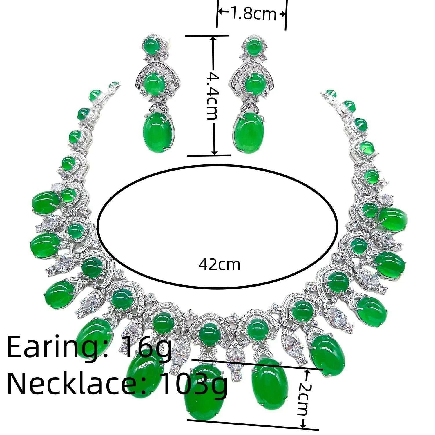 emerald-green-stone-luxury-nau-zirconia-jewelry-set-women-africa-crystal-necklace-earrings-wedding-party-accessory-bijoux-femmekimlud-womens-fashion-34627504