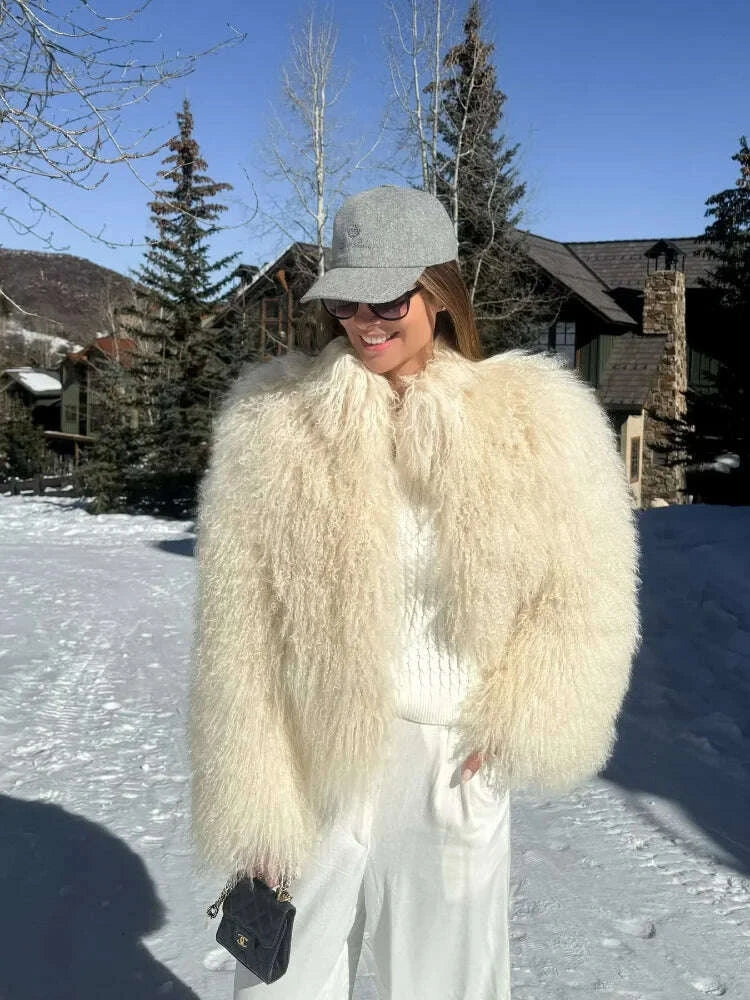 casual-creamy-white-thick-faux-fur-short-coat-women-long-sleeve-turn-down-collar-warm-soft-jacket-female-winter-daily-outerwearkimludkimlud-35557717
