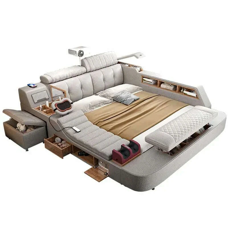 storage-european-double-bed-modern-queen-headrest-king-size-double-bed-smart-massage-luzko-wielofunkcyjne-furniture-for-bedroomkimlud-womens-fashion-34603650
