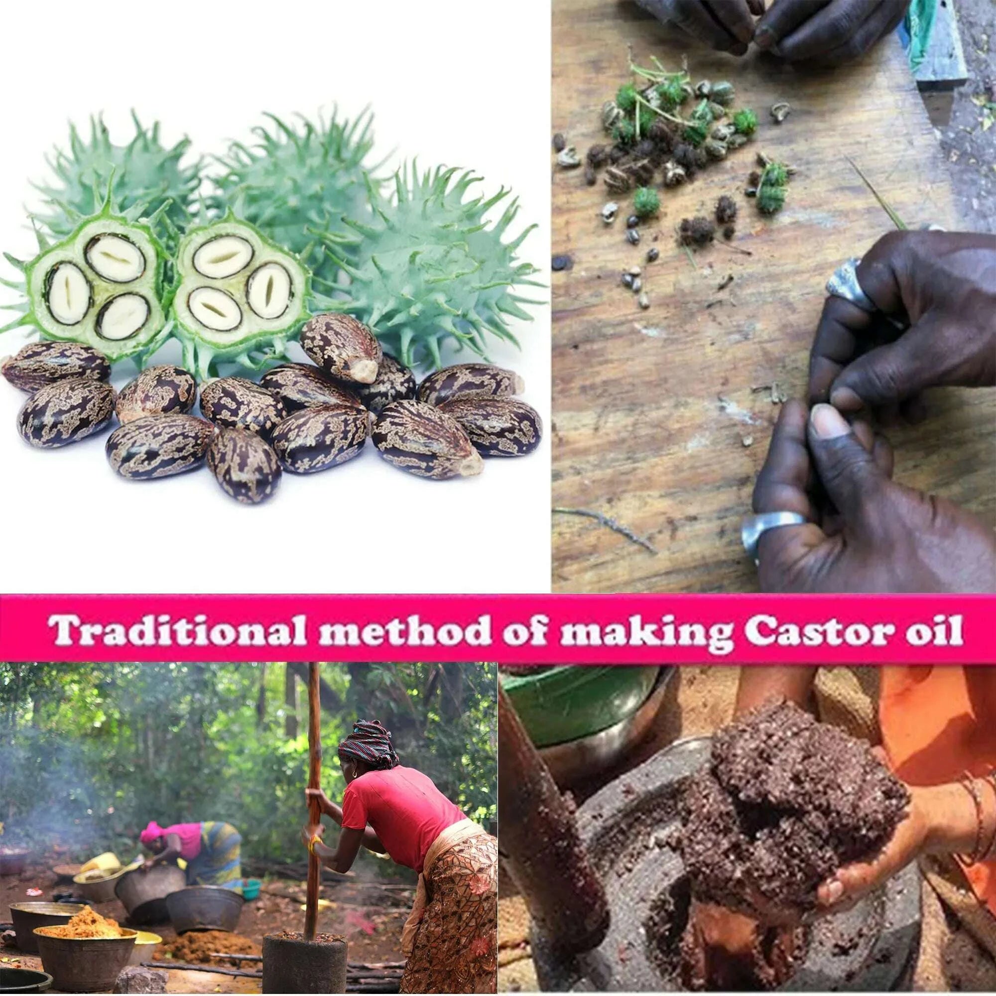 artisanal-traditional-powerful-hair-nourishing-oil-giving-africans-long-natural-hairkimlud-womens-fashion-34608732