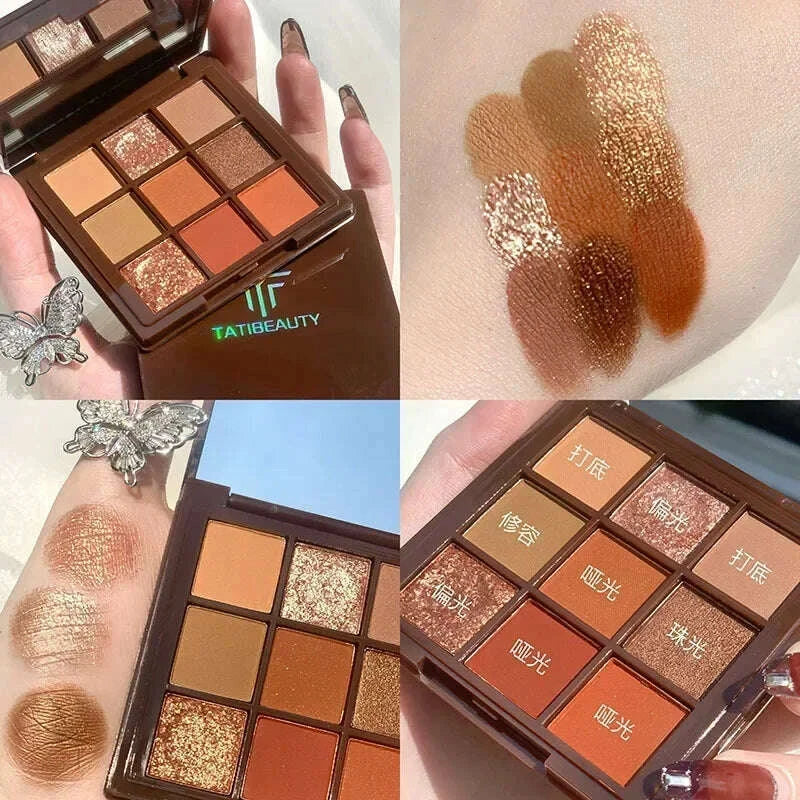 9-colors-glitter-eyeshadow-palette-purple-lace-shimmer-pearlescent-matte-acrylic-eye-shadows-palette-waterproof-eye-make-upkimlud-womens-fashion-34599589