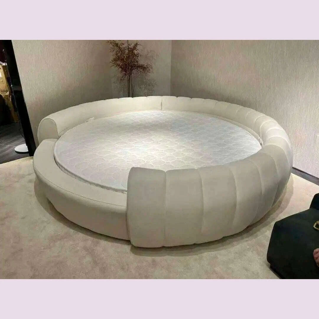 italian-modern-luxury-puff-cream-lit-rond-round-rotating-circle-bed-king-size-mattress-ins-luxury-soft-senna-round-bed-framekimlud-womens-fashion-34622408