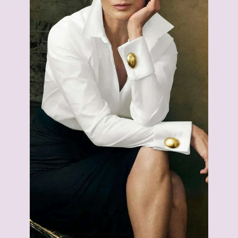 modigirl-womens-white-shirts-office-lady-long-sleeves-classic-tops-2024-new-autumn-spring-original-clothing-blouse-for-womankimlud-womens-fashion-34603171