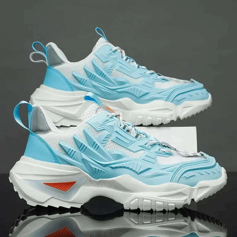 rotary-buckle-unisex-trendy-sneakers-chunky-men-running-shoes-women-thick-bottom-jogging-footwear-couple-street-zapatos-2023kimlud-womens-fashion-34616469