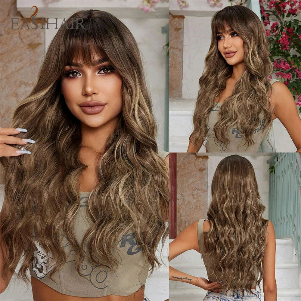 easihair-sandy-blonde-golden-wavy-synthetic-wigs-with-long-bangs-cosplay-lolita-party-hair-wigs-for-women-natural-heat-resistantkimlud-womens-fashion-34619881