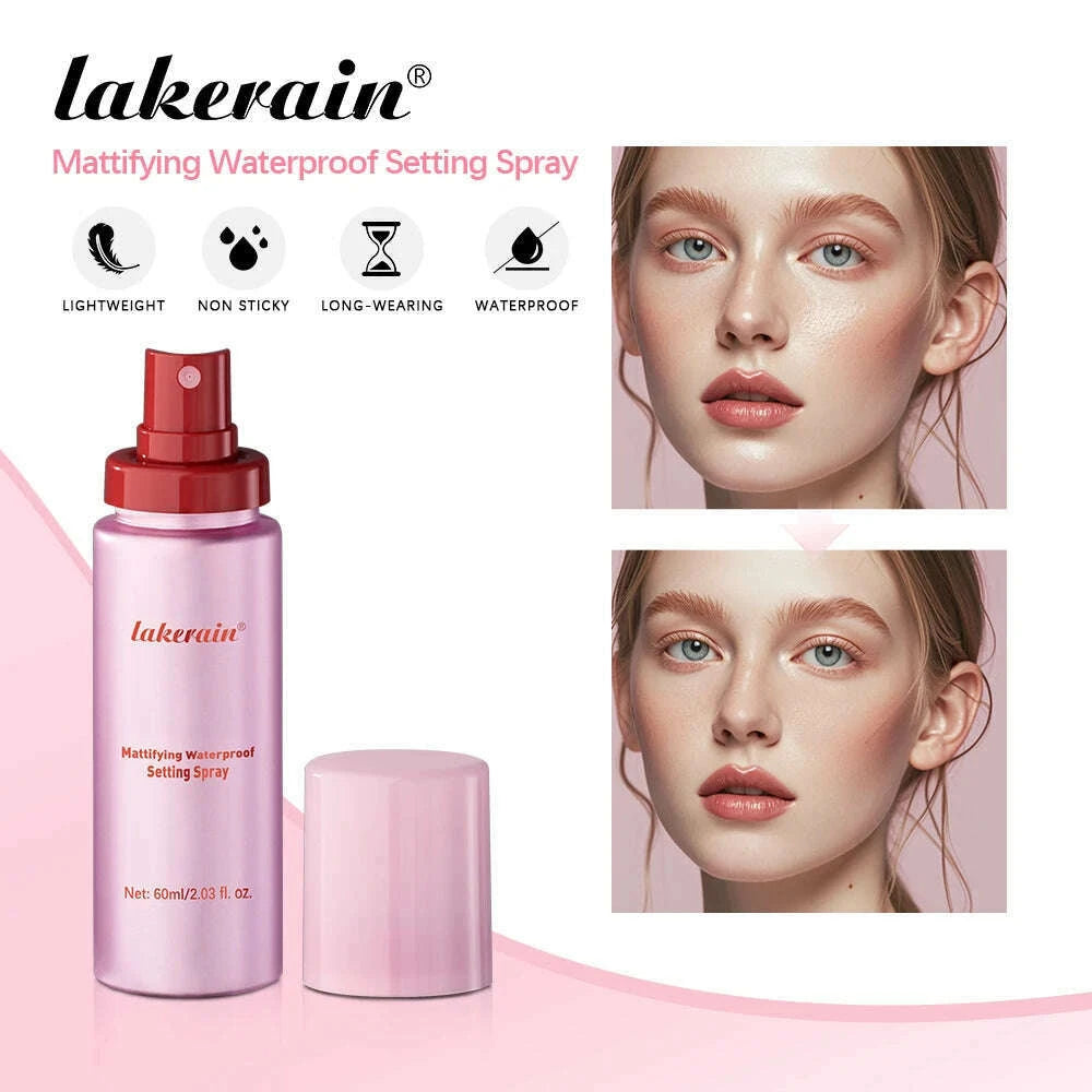 mattifying-waterproof-setting-spray-glossy-matte-base-makeup-control-oil-non-sticky-waterproof-make-up-fixer-spray-for-all-skin-kimlud-kimlud-33922082