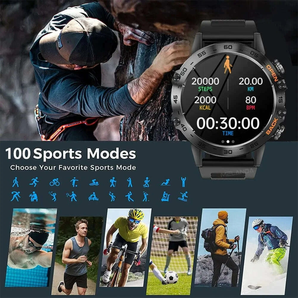 mevaden-steel-139-bluetooth-call-smart-watch-men-sports-fitness-tracker-watches-ip67-waterproof-smartwatch-for-android-ios-md52kimlud-womens-fashion-34615607