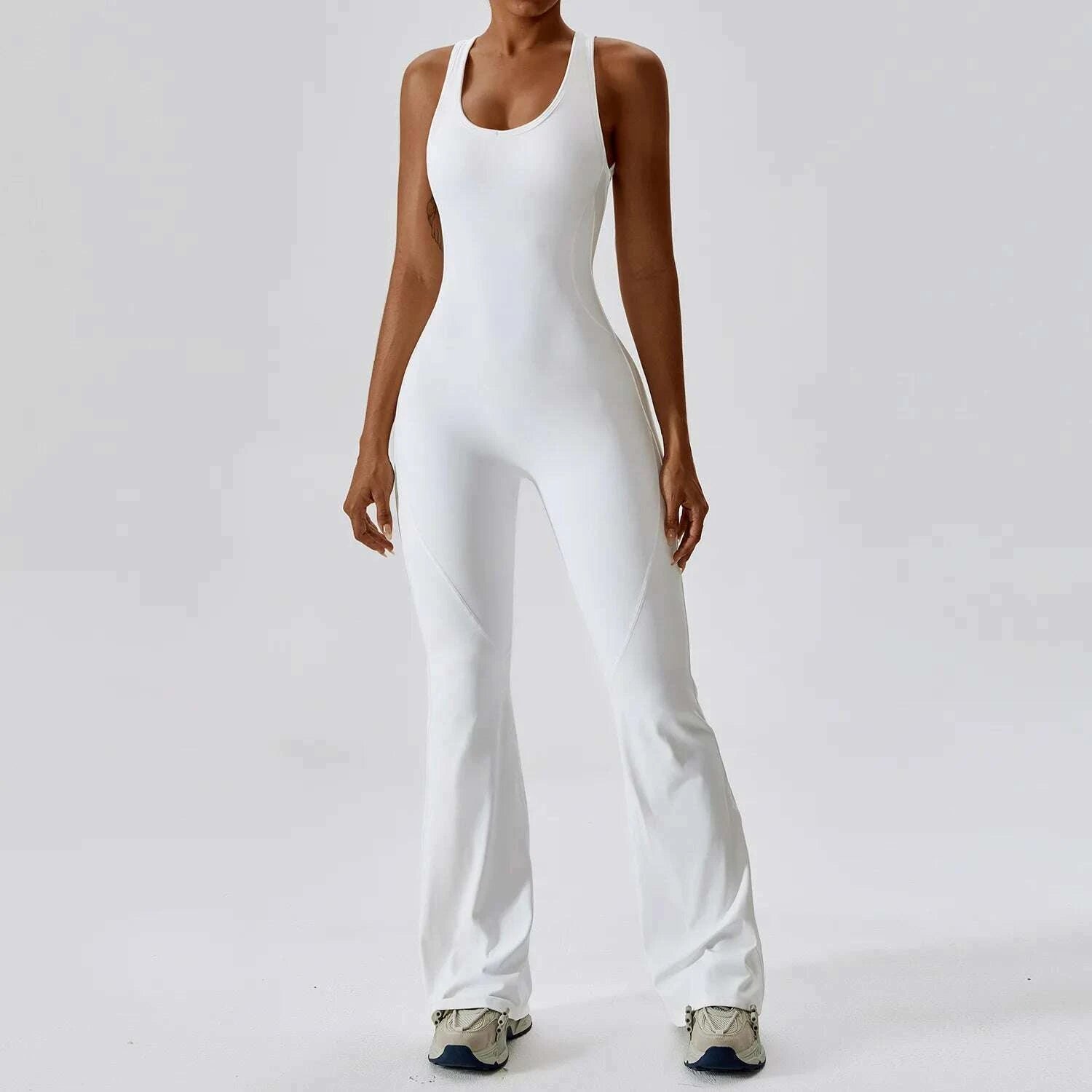solid-yoga-jumpsuit-one-piece-outfit-fitness-bodysuit-workout-clothes-for-women-sportwear-women-buttock-lifting-set-activewearkimlud-womens-fashion-34617888