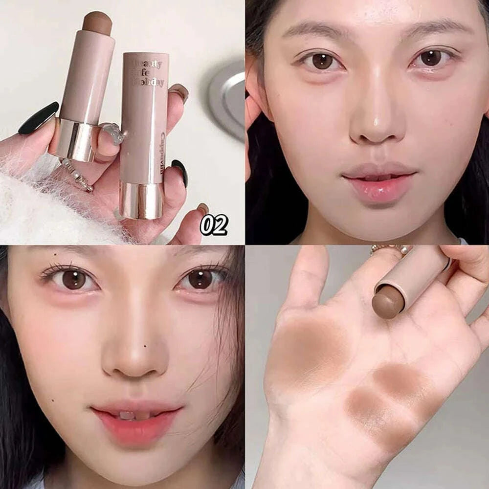 cappuvini-moisturizing-silky-three-dimensional-contour-stick-natural-matte-single-color-suitable-for-nose-shadow-makeup-contour-kimlud-kimlud-33922030