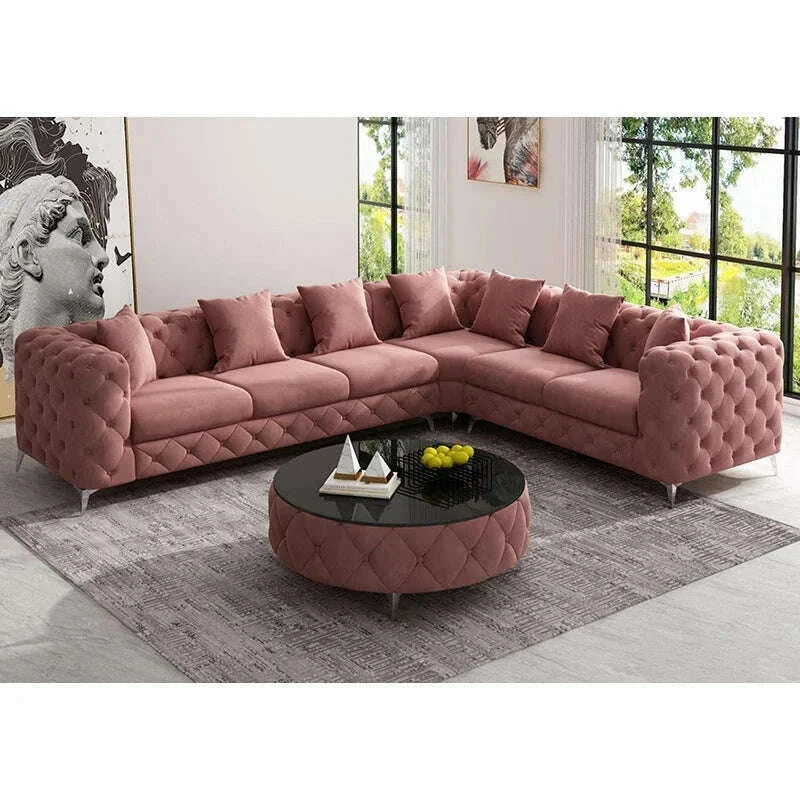 a-italian-design-l-shape-corner-couch-living-room-luxury-sofa-set-home-furniture-modern-genuine-leather-chesterfield-sofakimlud-womens-fashion-34603804
