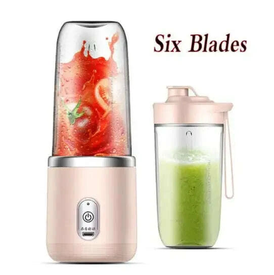 portable-fruit-juice-blenders-summer-personal-electric-mini-bottle-home-usb-6-blades-juicer-cup-machine-for-kitchenkimludkimlud-35564454