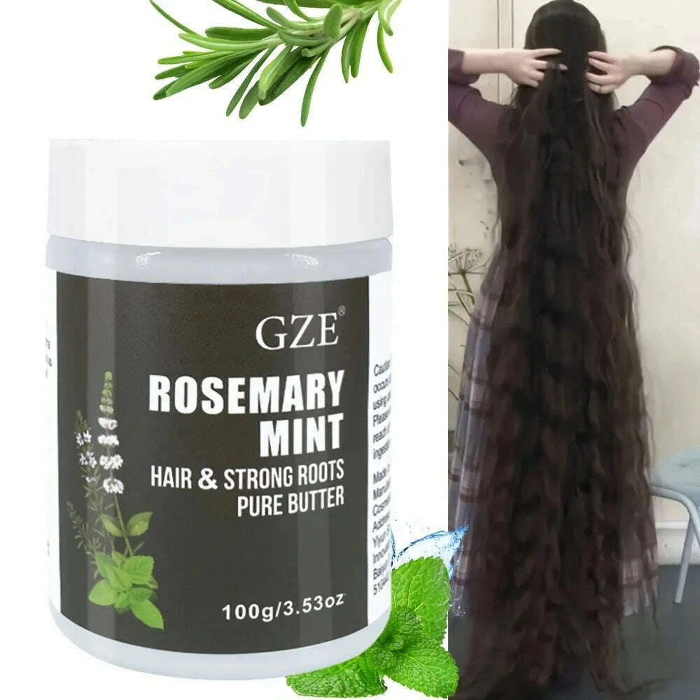 gze-rosemary-mint-hair-strong-roots-butter---natural-hair-growth-damage-repair-treatment-for-stronger-healthier-hairkimlud-womens-fashion-34608703