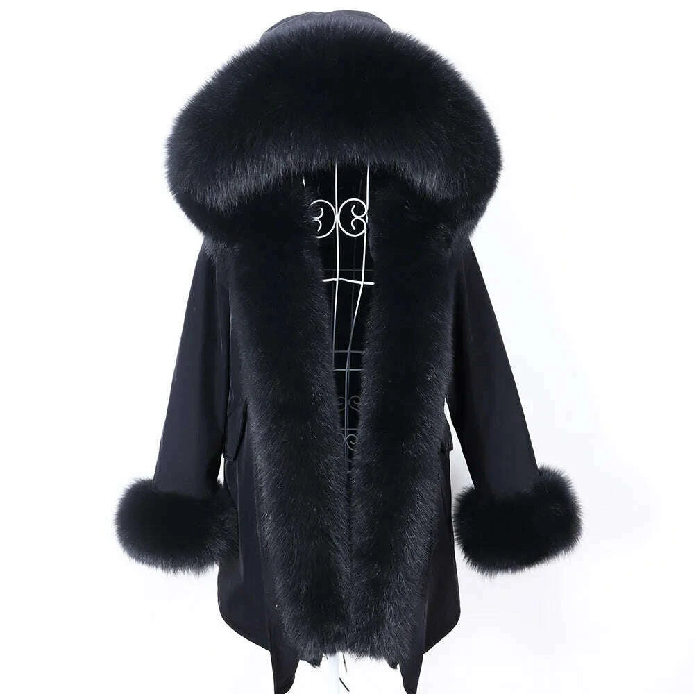 2023-super-hot-winter-jacket-hooded-long-overcoat-parkas-female-clothes-removable-real-fox-fur-collar-coats-womankimlud-womens-fashion-34616786