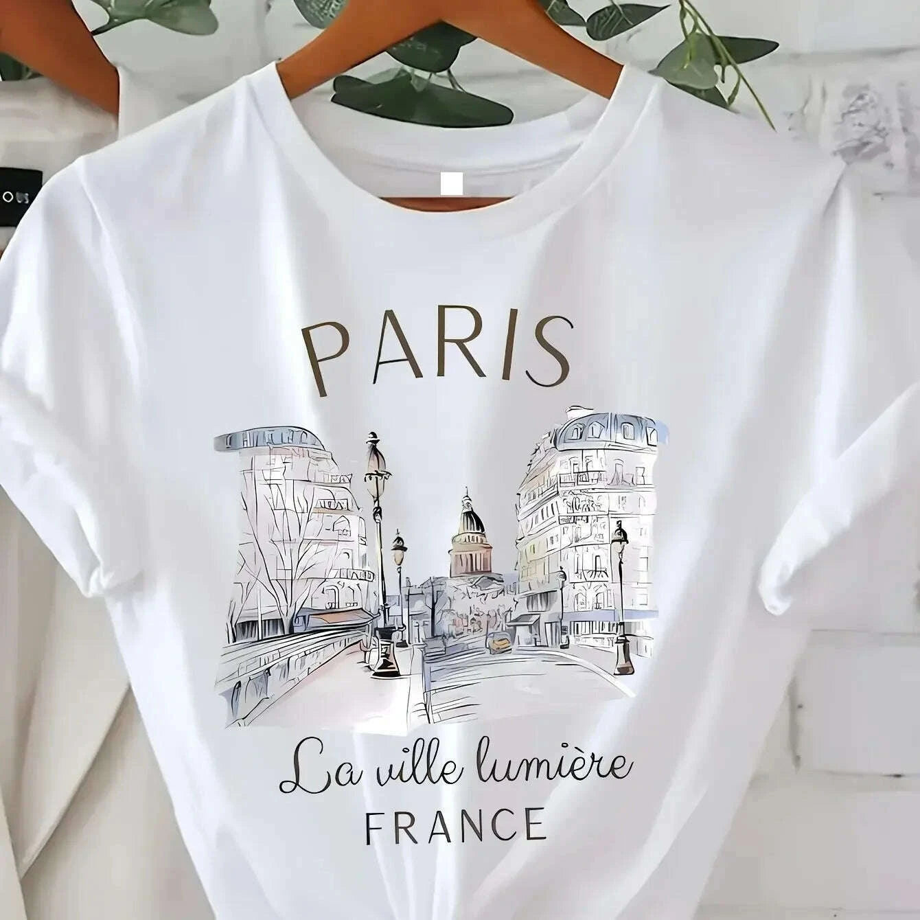 90s-t-shirt-paris-women-print-t-shirt-girl-short-sleeve-crew-neck-casual-top-for-summer-spring-womens-clothingkimlud-womens-fashion-34600369