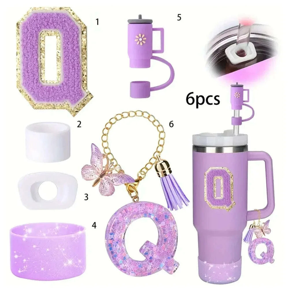 kimlud-6-in-1-cup-accessorie-set-for-stanley-cup-40oz-tumbler-including-purple-silicone-straw-topper-boot-leak-proof-stopper-decoration-kimlud-womens-clothes-34635417